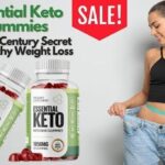 https://www.facebook.com/EssentialKetoCanada