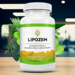 Knowing These Secrets Will Make Your Lipozem For Weight Loss Supplement Look Amazing