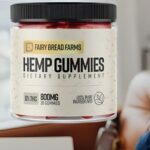 Fairy Farms Hemp Gummies New Zealand REVIEW – [Recover Body OR LEGIT] SIDE EFFECTS,REALLY WORKS & WHERE TO BUY?