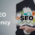 Affordable SEO for Small Business Growth