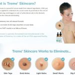 https://www.facebook.com/Treme.Skin.Tag.Remover.Official