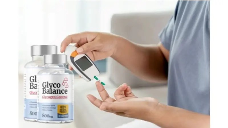 Glyco Balance Australia5