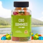 https://www.facebook.com/BlissRootsCBDGummies/