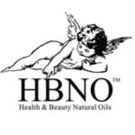 HBNO OIL