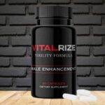 https://www.facebook.com/TryVitalRizeMaleEnhancement/