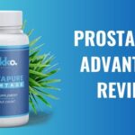 https://www.facebook.com/prostapure24reviews/