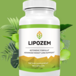 Lipozem South Africa