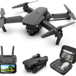 https://www.facebook.com/BlackFalconDronePrice/