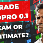 Trade Reopro 0.1 Platform-{OFFER Available ON LIMITED TIME}-Getting Started with Trade Reopro 5000​: A Beginner's Guide to Trading Success !!