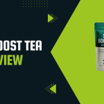 https://slim-boost-tea-reviews-sale.sites.kaltura.com/