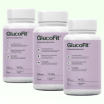 https://glucofit-reviews-uk.company.site/