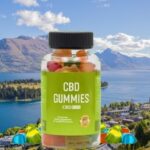 https://www.facebook.com/Online.Serenity.Garden.CBD.Gummies/