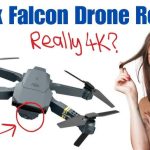 https://www.facebook.com/BlackFalconDronePrice/