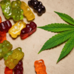 Serenity Garden Cbd Gummies On A Budget: 10 Tips From The Great Depression