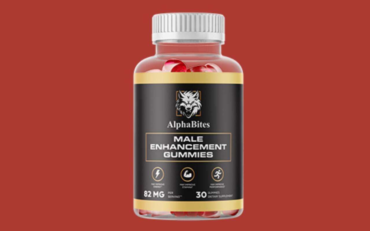 My-Alpha-Bites-Male-Enhancement-Gummies-Results--But-Will-Supplement-Work-For-Youi2ll1957