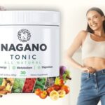 Nango Tonic Reviews 2023 |  Complications And Benefits