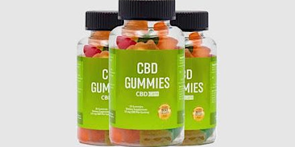 Gummies