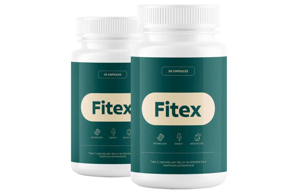 fitex