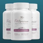 https://www.facebook.com/FitspressoCanadaWeightLoss/