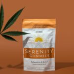 THC Gummies Buy Now In USA