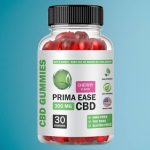 https://www.facebook.com/Online.Prima.Ease.CBD.Gummies/