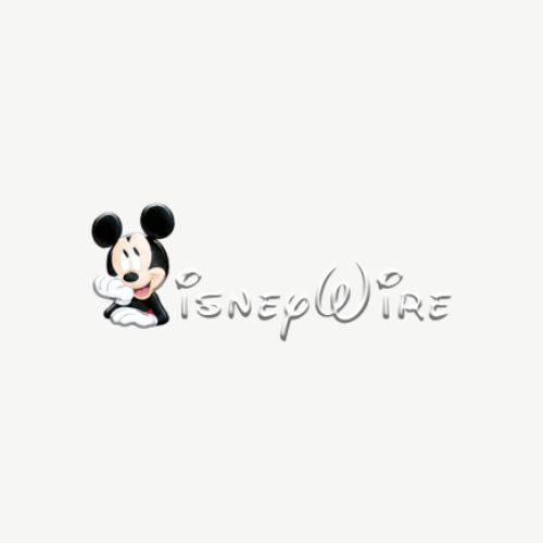 disneywire logo