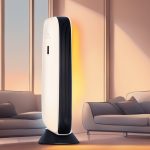 Buy Now➲https://www.facebook.com/Elon.Musk.Portable.Heater.Official/