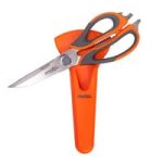 7 Ways To Get Through To Your Super Scissor Reviews