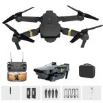 https://www.facebook.com/BlackFalconDronePrice/