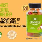 https://www.facebook.com/Online.Prima.Ease.Cherry.CBD.Gummies/