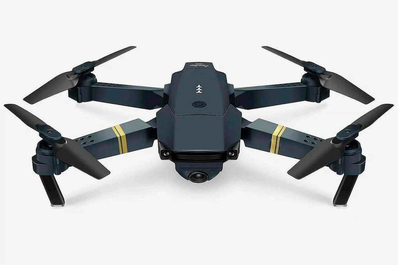 34567212_web1_M1-WNT-20231116-Black-Falcon-4K-Drone-Teaser (1)