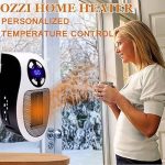 https://www.facebook.com/UltraAirHeaterOffer/