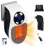 https://www.facebook.com/UltraAirHeaterOffer/