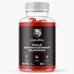 https://www.facebook.com/Vital.Prime.Male.Enhancement/