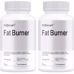 Fat Burner Dragons Den