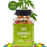 https://www.facebook.com/TheClarityBloomCBDGummies/