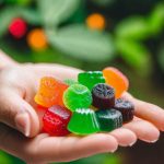 5 Ridiculously Simple Ways To Improve Your Serenity Garden Cbd Gummies