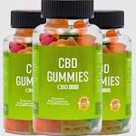 9 Mesmerizing Examples Of Zenleaf Cbd Gummies Reviews