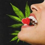 Knowing These 9 Secrets Will Make Your Tranquil Blend Cbd Gummies Reviews Look Amazing