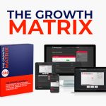 https://www.facebook.com/Online.Growth.Matrix/