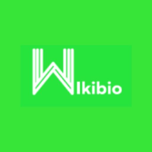 wikibio