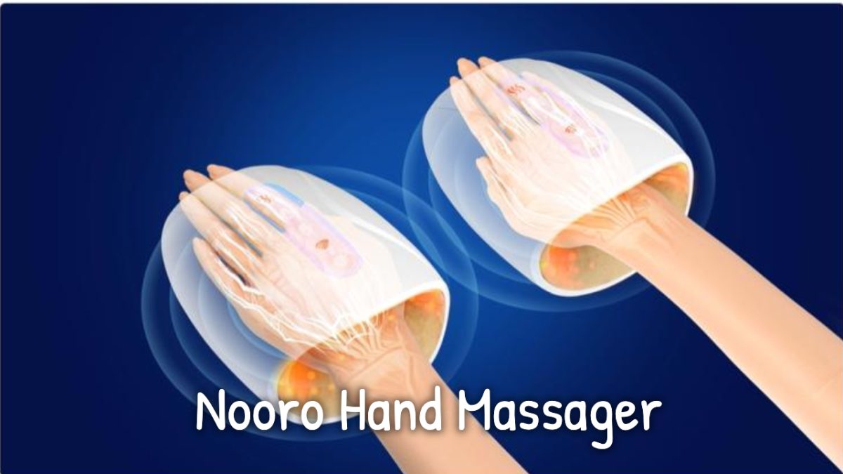 Nooro-Hand-Massager