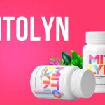 Exploring Mitolyn  Benefits, Ingredients, and Pros & Cons