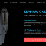 https://www.facebook.com/groups/skyhawkdrone/