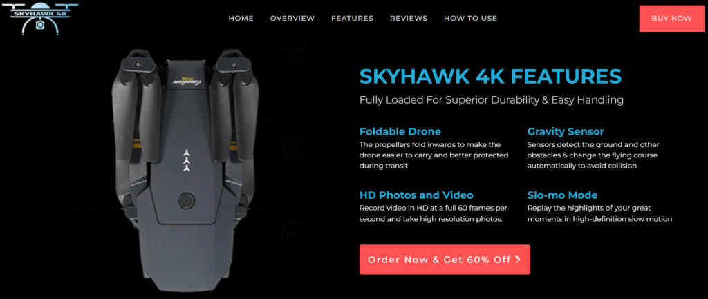 SkyHawk-Drone-Features-1024x433