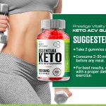 https://www.facebook.com/EssentialKetoCanada