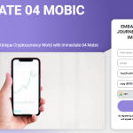 Immediate 04 Mobic Review-{SPECIAL PROMO FOR 2025}-AI-Powered Insights: The Secret Behind Immediate 04 Mobic App’s Trading Success!!