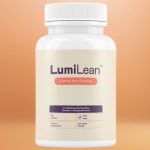 LumiLean Reviews: A Comprehensive Insight into the Revolutionary Weight Loss Solution