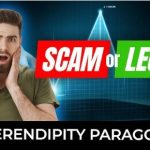 Serendipity Paragon Platform Review-{Serendipity Paragon Scam}-Serendipity Paragon Mas Explained: A Game-Changer in the World of Online Trading!