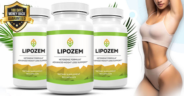 Lipozem 4